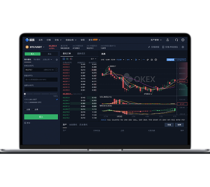 欧意app下载手机版：安全正版下载入口与安装教程指南欧易交易所APP界面预览 - 简洁直观的数字货币交易界面